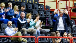 serie a2 sfe02081 copia simone ferraro ph copia